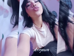 Ariyaum