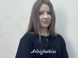 Arleighatkins