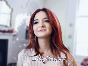 Arleighbareford