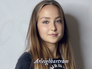 Arleighbartram