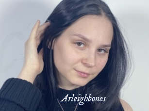Arleighbones