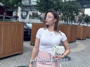 arleighcheesman Cam 5