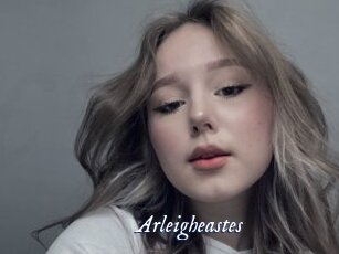 arleigheastes Cam 5