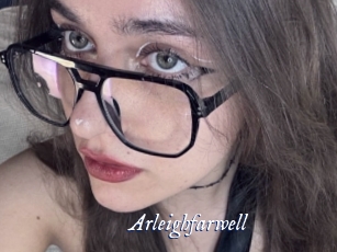 arleighfarwell Cam 5