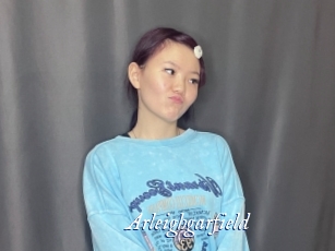 arleighgarfield Cam 5