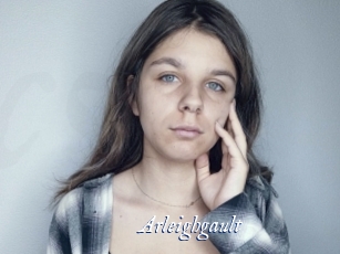 Arleighgault
