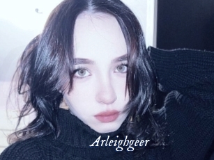 Arleighgeer