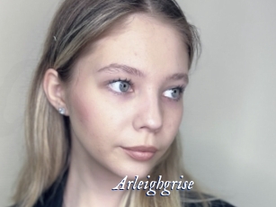 Arleighgrise
