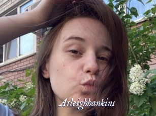 arleighhankins Cam 5