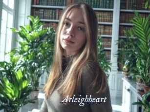 Arleighheart