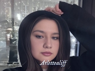 Arlettealiff