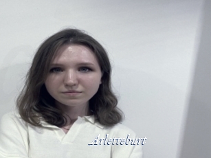 Arletteburt