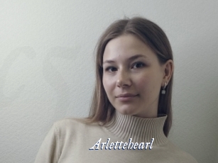 Arlettehearl
