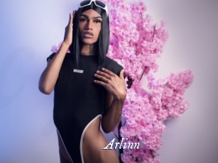 arlinn Cam 5