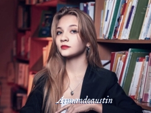 Armandoaustin