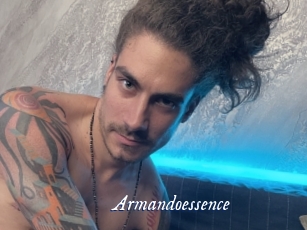 Armandoessence