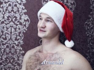 Armandol