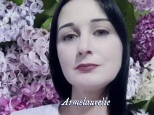 Armelaurelie