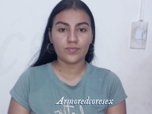 Armoredcoresex
