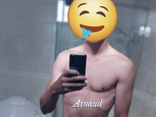 arnaud Cam 5
