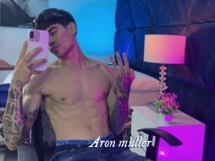 aron_muller Cam 5