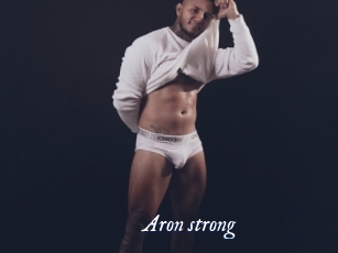 Aron_strong