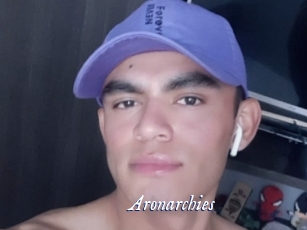Aronarchies