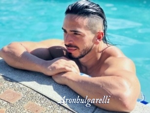Aronbulgarelli