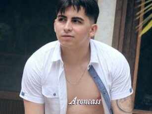 Aroncass