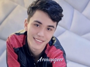 Aroncooperr