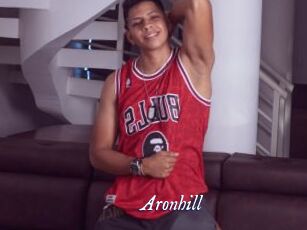 Aronhill