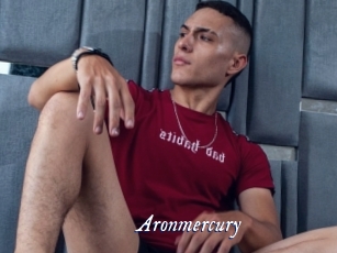Aronmercury