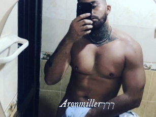 aronmiller777 Cam 5