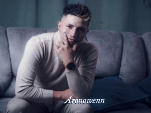 Aronowenn