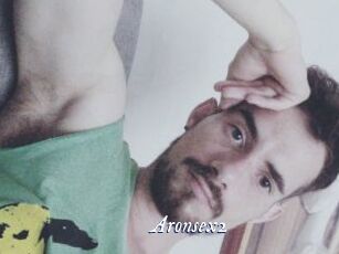 Aronsex2
