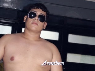 Aronthom