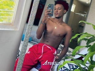 Aronx2a
