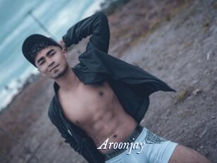 Aroonjay