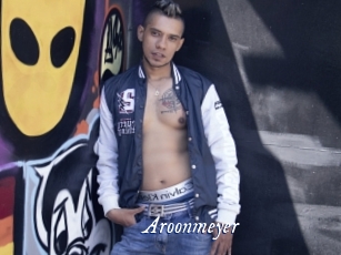 aroonmeyer Cam 5
