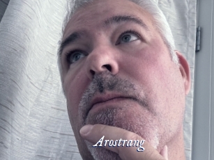 arostrang Cam 5