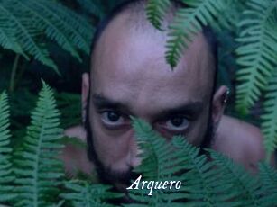 Arquero