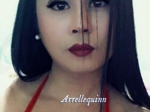 arrellequinn Cam 5