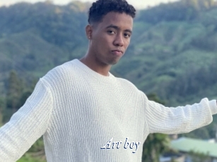 art_boy Cam 5