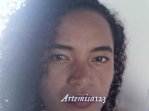 Artemisa123