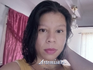 artemisa89 Cam 5