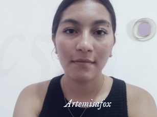 Artemisafox
