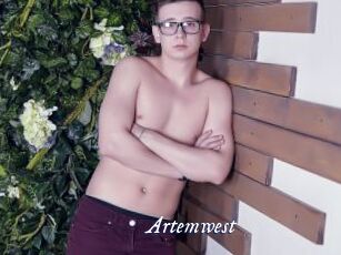Artemwest