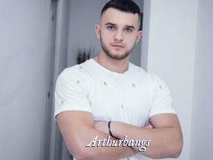 Arthurbangs