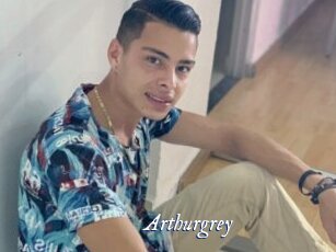 Arthurgrey