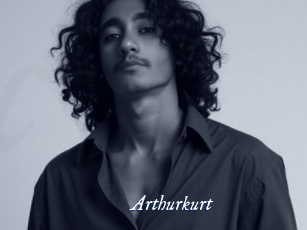 arthurkurt Cam 5